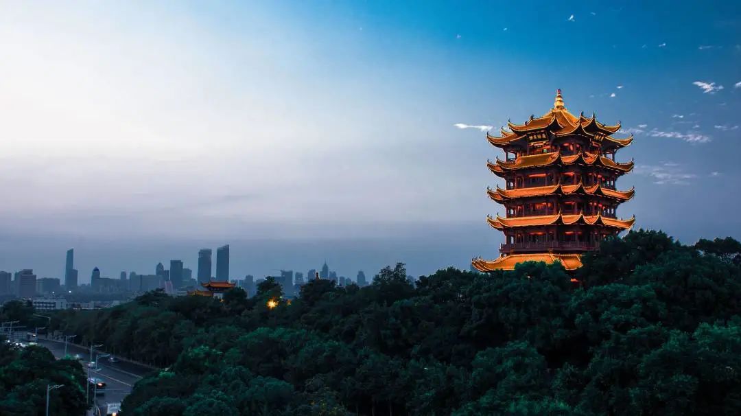 濟(jì)南、武漢、長(zhǎng)沙拿下代理