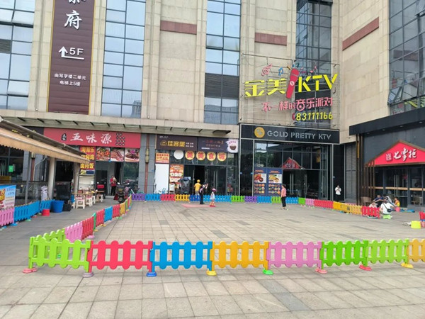 橙犀幫扶 一對一，強(qiáng)勢賦能合伙人